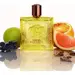 Versace Eros Energy Pour Homme. Фото 2