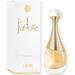 Dior J'adore Eau De Parfum. Фото 1