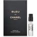 CHANEL Bleu De Chanel Parfum пробник (духи)