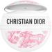 Dior Le Baume крем 50 мл