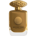 Auraa Desire Beyond Time Extrait de Parfum. Фото $foreach.count