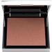 MESAUDA Blush and bronzer Skin Mate румяна #106 You Know it