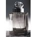 Gucci Gucci by Gucci Pour Homme. Фото 2