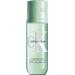 Calvin Klein Cotton Musk дымка для волос 236 мл