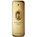 Paco Rabanne Million Gold Elixir Intense духи 100 мл