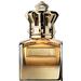 Jean Paul Gaultier Scandal Absolu Pour Homme парфюмированная вода 50 мл