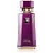 Fragrance World French Avenue Cocoa Morado парфюмированная вода 100 мл