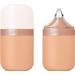 Lancome Skin Idole 3 Serum Supertint. Фото $foreach.count