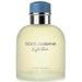 Dolce&Gabbana Light Blue Pour Homme туалетная вода 50 мл