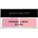 Givenchy Prisme Libre Blush. Фото 1