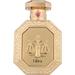 Fragrance World French Avenue Genesis Libra парфюмированная вода 90 мл