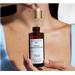Byphasse Skin Booster Ultra-Moisturizing Hyaluronic Acid Serum. Фото 2