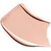 CHANEL Le Correcteur De Chanel корректор #BR22