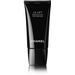 CHANEL Le Lift Masque De Nuit Recuperateur. Фото $foreach.count