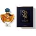 Guerlain Shalimar L'Essence Eau De Parfum Intense. Фото 1