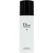 Dior Dior Homme дезодорант 150 мл