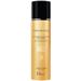 Dior Bronze Beautifying Protective Milky Mist Spf 50. Фото $foreach.count