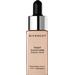 Givenchy Teint Couture Radiant Drop 2-in-1 Highlighter. Фото $foreach.count