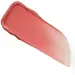 Lancome Lip Idole Butterglow бальзам #28 Pink Squad