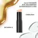 Lancome Teint Idole Ultra Wear Stick. Фото 2