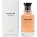 First Perfumes Blue Ocean Madeleine парфюмированная вода 100 мл