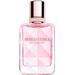 Givenchy Irresistible Very Floral. Фото $foreach.count