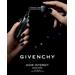Givenchy Noir Interdit. Фото 3