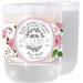 Durance Perfumed Natural Candle. Фото $foreach.count