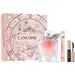 Lancome La Vie Est Belle набор
