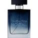 Gian Marco Venturi Nightfall парфюмированная вода 100 мл