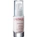 Caudalie Vinosource S.O.S. Thirst Quenching Serum. Фото $foreach.count