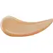 Yves Saint Laurent All Hours Glow Foundation тональный крем #MN8