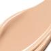 Estee Lauder Double Wear Stay-in-Place Concealer корректор #2W