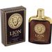 Univers Parfum Lion Gold туалетная вода 100 мл