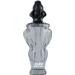 Zimaya Infrad Noir Edition. Фото $foreach.count