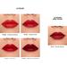 Givenchy Le Rouge Refill. Фото 2