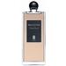 Serge Lutens Daim Blond. Фото $foreach.count