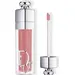 Dior Addict Lip Maximizer блеск для губ #014 Shimmer Macadamia