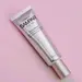 SAMPAR Crazy Cream New. Фото 3