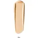 Guerlain Parure Gold Skin Foundation тональный крем #3N