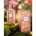 Fragrance World Blooming Flower Gardenia. Фото 1