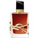 Yves Saint Laurent Libre Le Parfum духи 50 мл