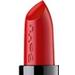 BeYu Pure Color & Stay Lipstick помада #80 Scarlet Lips