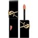 Yves Saint Laurent The Inks Vinyl Cream High Shine Lip Stain помада #620 Beach Subversion