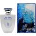 Nylaa Musk Aziyah Eau De Parfum. Фото 2