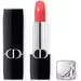 Dior Rouge Satin. Фото $foreach.count