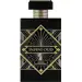 Alhambra Infini Oud. Фото $foreach.count
