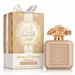 Ard Al Zaafaran Shams Al Emarat Khususi Glaze Glow. Фото 1