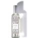Durance Home Perfume эссенция ароматическая для дома 100 мл Біла камелія