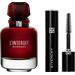 Givenchy L'Interdit Rouge набор